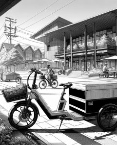 ai-cargo-bike-suedstadt