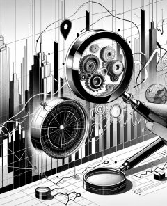 ai-carl-zeiss-meditec-analysis