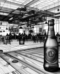 ai-carlsberg-beer