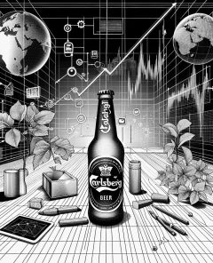 ai-carlsberg-investment