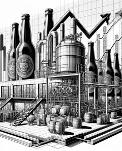 ai-carlsberg-premium-strategy