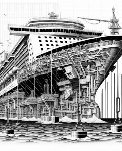 ai-carnival-corp-stock