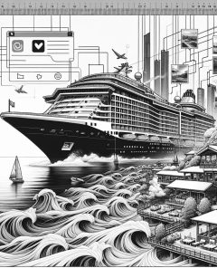 ai-carnival-cruise