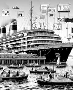 ai-carnival-cruise
