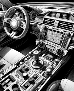 ai-carplay-display