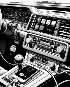 ai-carplay-offline