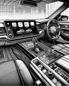 ai-carplay-updates