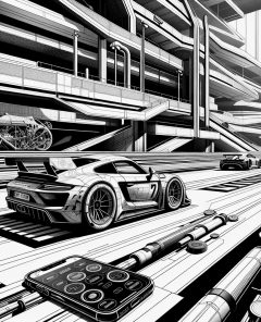 ai-carrera-porsche-racing