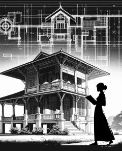 ai-carrie-mae-weems
