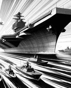 ai-carrier-middle-east