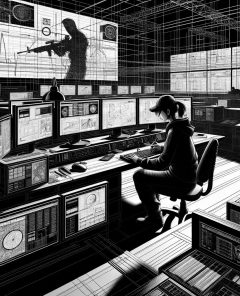 ai-cartel-hacker-fbi