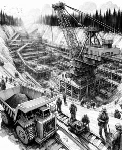 ai-cartier-gold-mining