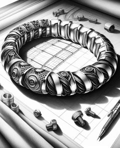 ai-cartier-love-bracelet