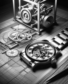 ai-cartier-tank