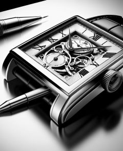 ai-cartier-tank-watch