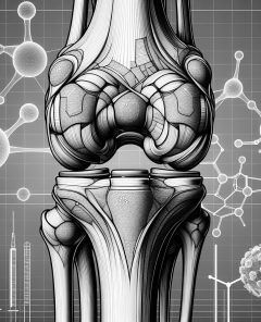 ai-cartilage-regeneration