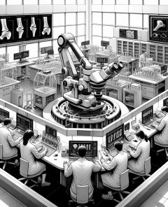 ai-cartilage-research