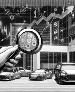 ai-carvana-financial-controversy