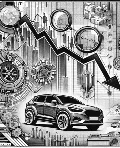 ai-carvana-stock-analysis