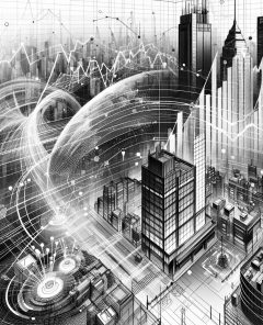 ai-casa-systems-investment
