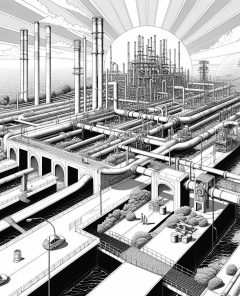 ai-casan-water-infrastructure