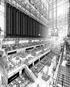 ai-cascades-inc