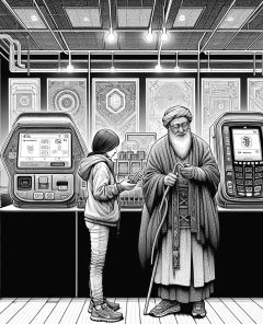 ai-cash-acceptance