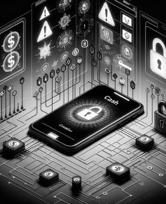 ai-cash-app-phishing