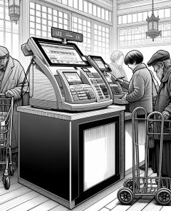 ai-cash-digital-exclusion