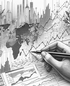 ai-cash-plus-stock