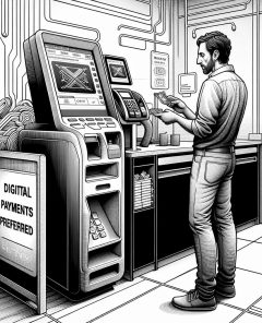 ai-cash-register