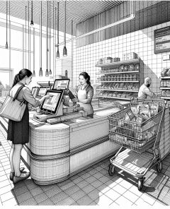 ai-cashback-supermarket