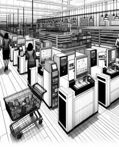 ai-cashless-payment-challenges