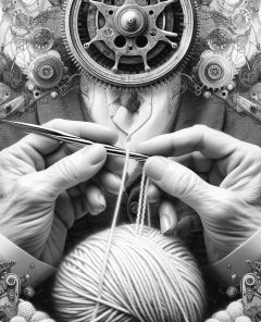ai-cashmere-knitting