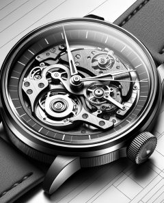ai-casio-edifice-efk-100