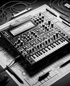 ai-casio-sampler-sxc1