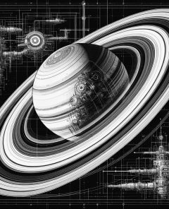 ai-cassini-saturn-rings