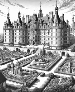 ai-castle-heritage-france