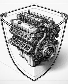 ai-castrol-edge-motor-oil