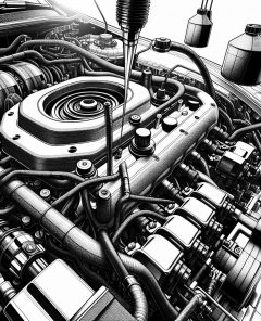 ai-castrol-edge-motor-oil