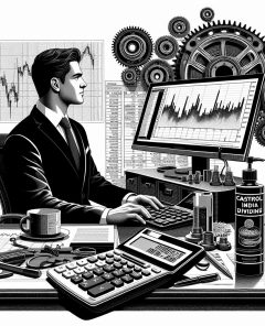 ai-castrol-india-dividends