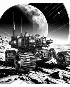 ai-castrol-lunar-outpost
