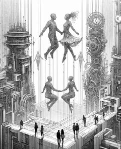 ai-casual-sex-singles