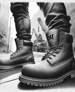 ai-cat-boots