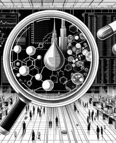 ai-catalent-biotech