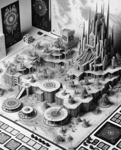 ai-catan-game-of-thrones