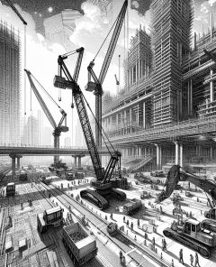ai-caterpillar-investment-cycle