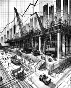 ai-caterpillar-record-2025