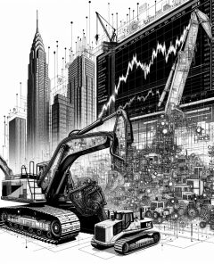 ai-caterpillar-record-earnings