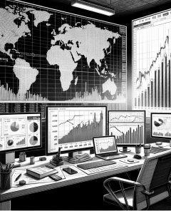 ai-cathay-financial